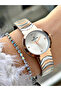 Dk.1.14100-5 Women's Wristwatch