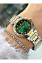 Dk.3.10073-4 Women's Wristwatch - 7
