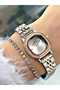 Dk.3.10061-6 Women's Wristwatch - 7