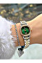 Dk.3.10061-4 Women's Wristwatch - 4