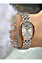 Dk.1.14130-6 Women's Wristwatch - 4