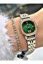 Dk.3.10061-4 Women's Wristwatch - 6