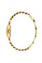 Fl.1.10538-4 Women's Wristwatch - 2