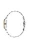 Fl.1.10537-5 Women's Wristwatch - 2