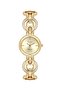 Fl.4.10020-4 Women's Wristwatch