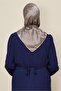 Patterned Scarf 8564 - 2