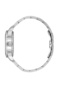 Sb.Sb.1.10572-1 Automatic Men's Wristwatch - 2