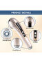Multi-Function Facial Beauty Device with High Frequency Technology - 2