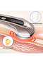 Multi-Function Facial Beauty Device with High Frequency Technology - 5