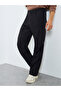 Men Oversized Straight Leg Streetwear Cargo Pants