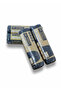 Garbage bage Medium size 4 rolls 80 pcs - 2