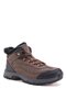 Int-Lakatos-Krk-3Pr Brown Men's Outdoor Boots - 2