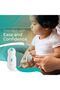 - Trimö - Baby Nail Trimmer Electric - Baby Nail File for Newborn and Toddler (0 to 12 Month - 6