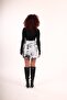 Pull Payet Mini Etek - 2