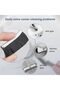 Hard Bristle Crevice Cleaning Brush - 7