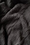 Mendi grey acrylic throw tv blanket 130x170 2533 - 2