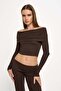 SALMA PANT - 5