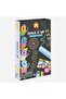 Chalk It Up - Games For Outdoors