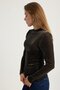 Proziran Bluza - 2