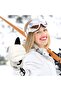 Snowmobile Gloves - 6