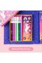 Colouring Set - Unicorn Magic - 4