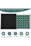 Coffee Pod Drawer, 36 Pcs Coffee Capsule Holder Space-Saving Coffee Pods Kitchen Organizer Coffee Dr - 5