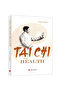 Book-Winshare Sun's Health Tai Chi - 5