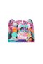 Spin Master Toy Gabby's Dream House Movie: Decoration Playset