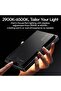 K6500 LED Video Light Panel - 6