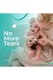 - Trimö - Baby Nail Trimmer Electric - Baby Nail File for Newborn and Toddler (0 to 12 Month - 5