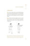 Book-Winshare Sun's Health Tai Chi - 2