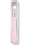 tot On-The-Go Feeding Spoon - Blossom