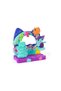 Spin Master Toy Gabby's Dream House Movie: Decoration Playset - 5