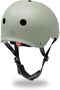 Helmet for Toddlers, Adjustable Bike Helmet - 3