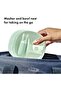 Food Masher - Opal - 4