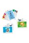 Monopoly Stitch Board Game G0388 - 3