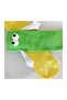 Cotton Socks - 4