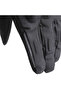 Udine Black/Refkex D-Dry Eldiven - 7