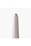 Shimmer Eyeshadow Stick Longwear & Water-Resistant 40 Silver Highlight - 2