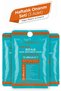 Repairing Bond Plex 4 Oil Hair Care Mask for Damaged Hair - 25 ml Set of 3