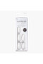 Impress Color Medium Coffin Press-On Nails