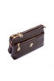 Messenger and Hand, Shoulder, Women's Bag (Width:24 X Length:16 X Width:9) - 4