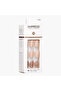 Impress Press-On Nail Set - 2