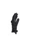 Udine Black/Refkex D-Dry Eldiven - 2