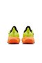 Giannis Immortality 4 (Ps) Children's Basketball Shoes Fz6733-301 - 6