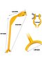 Golf Swing Training Aid - 2