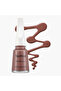 Nail Enamel - 11 ml - 3