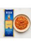 DE CECCO LINGUİNE 1 KG - 2