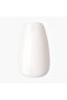 Impress Color Medium Coffin Press-On Nails - 4