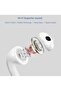 A-Air pod /s Pro 3rdGeneration Wireless Earbuds with Lightning Charging Case | Spatial Audio, - 6